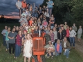 crab2018_blogs-27