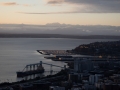 Seattle_Vancouver_blog-15