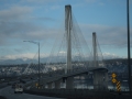 Seattle_Vancouver_blog-75