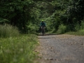 Bike_New_river_trail_blog-11