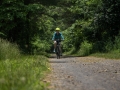 Bike_New_river_trail_blog-12