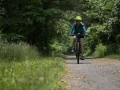 Bike_New_river_trail_blog-13