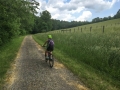 Bike_New_river_trail_blog-16