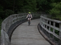 Bike_New_river_trail_blog-17