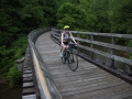 Bike_New_river_trail_blog-18