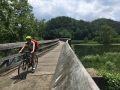 Bike_New_river_trail_blog-25