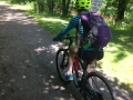 Bike_New_river_trail_blog-3