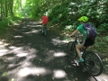 Bike_New_river_trail_blog-37