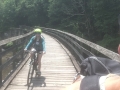 Bike_New_river_trail_blog-4