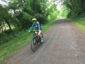 Bike_New_river_trail_blog-8