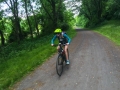 Bike_New_river_trail_blog-9