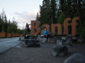 banffglacier2019Trip-15