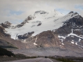 banffglacier2019Trip-174