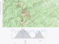 map-southmountain