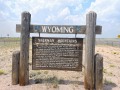 Wyoming-RdTrip-I80-35