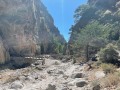 Greece-2021-641