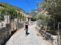 Greece-2021-646