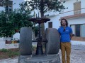 Greece-2021-688
