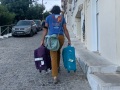 Greece-2021-689