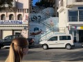 Greece-2021-706