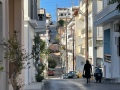 Greece-2021-715
