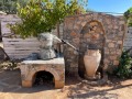 Greece-2021-722