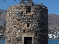 Greece-2021-737