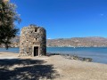 Greece-2021-738