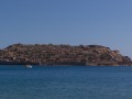Greece-2021-740