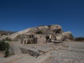 Greece-2021-745