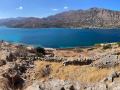 Greece-2021-748