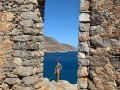 Greece-2021-754