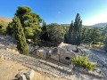 Greece-2021-769