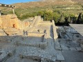 Greece-2021-774