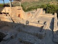 Greece-2021-775