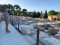 Greece-2021-779