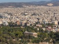 Greece-2021-78