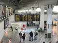 Greece-2021-781