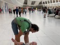 2465709_a3fe9fba89a1975a180b208f12dc3b5f