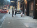 2465709_ec91c2ab3a0e90fe99d0ac191597e319