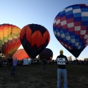 balloons_blog10