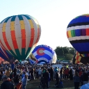 balloons_blog13