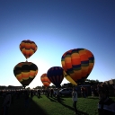balloons_blog21