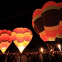 balloons_blog31