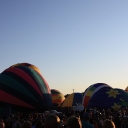 balloons_blog5