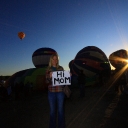 balloons_blog8