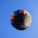 balloons_blog9