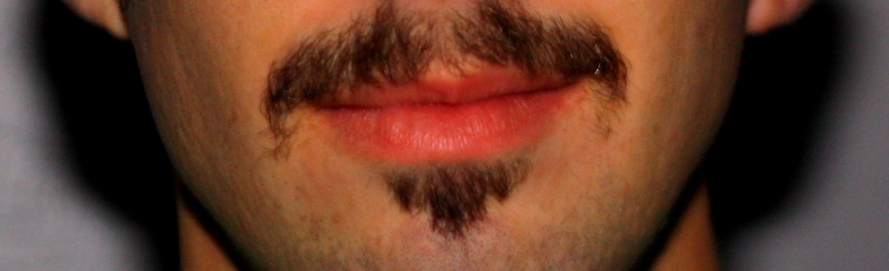 stache5