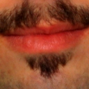 stache5