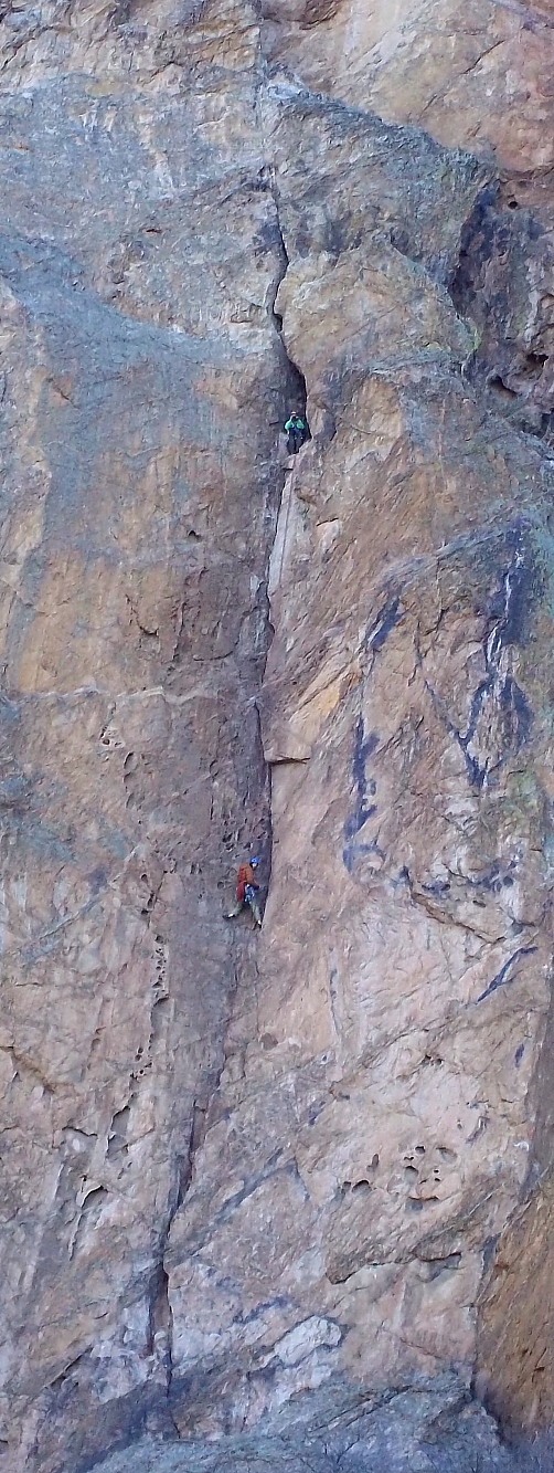 jan-2012-climbing-43